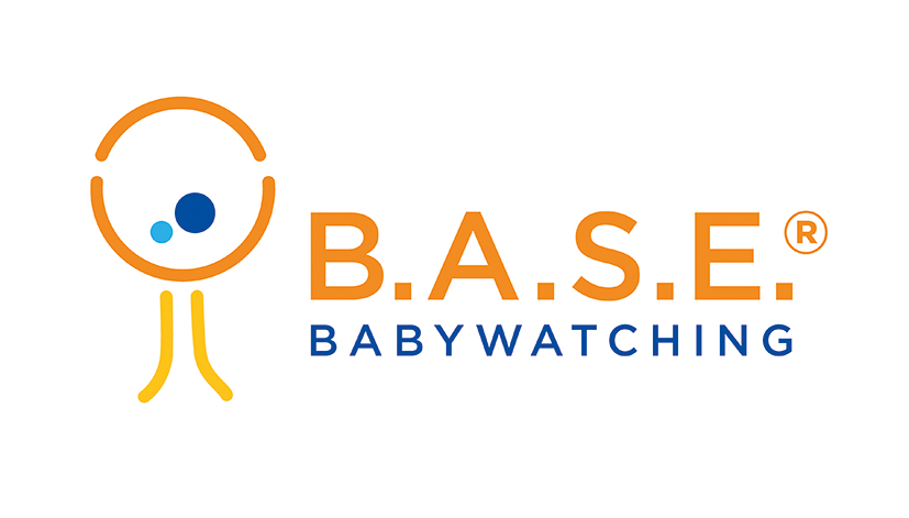 BASE Babywatching