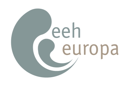eeh-europe