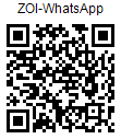 zoi-whatsapp