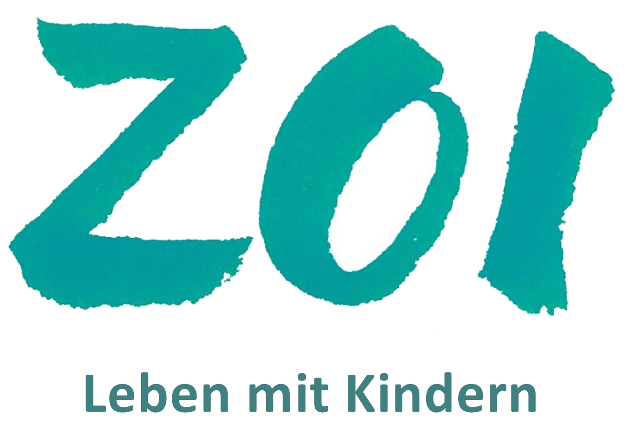 ZOI-Eltern