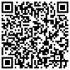 QR-Code für APP